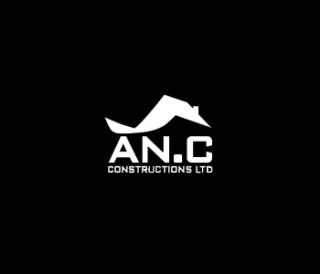 AN.C Christou Properties
