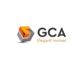 G.C.A Elegant Homes