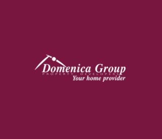Domenica Group