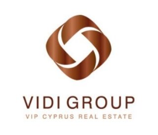 VIDI Group