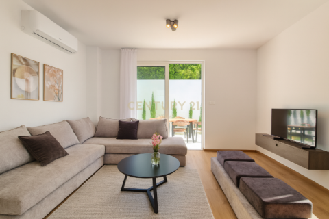 3 bedrooms Villa in Pegeia, Paphos, Cyprus No. 57539
