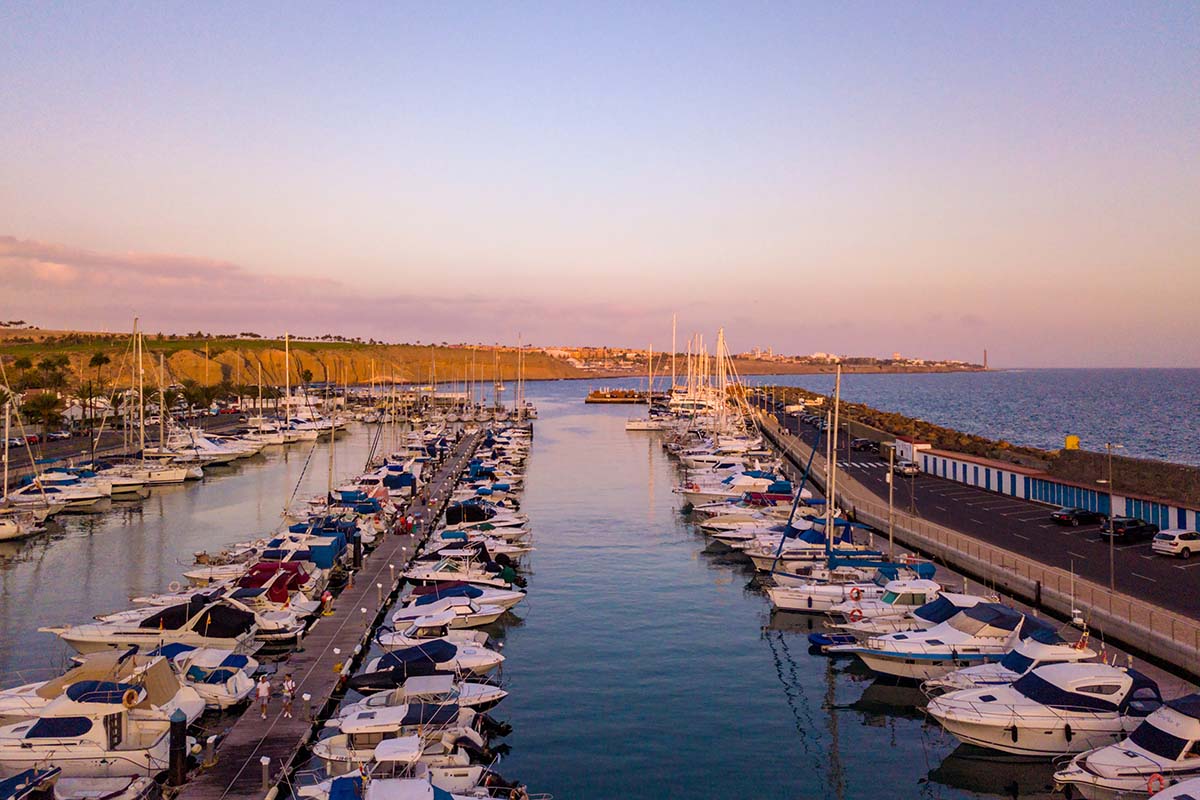 Pros and Cons of Living in Cyprus