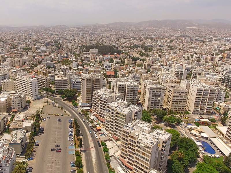 Pros and Cons of Living in Cyprus