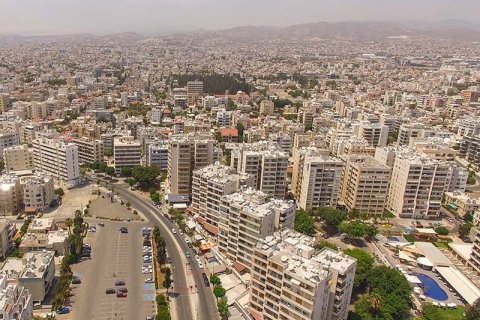 Pros and Cons of Living in Cyprus
