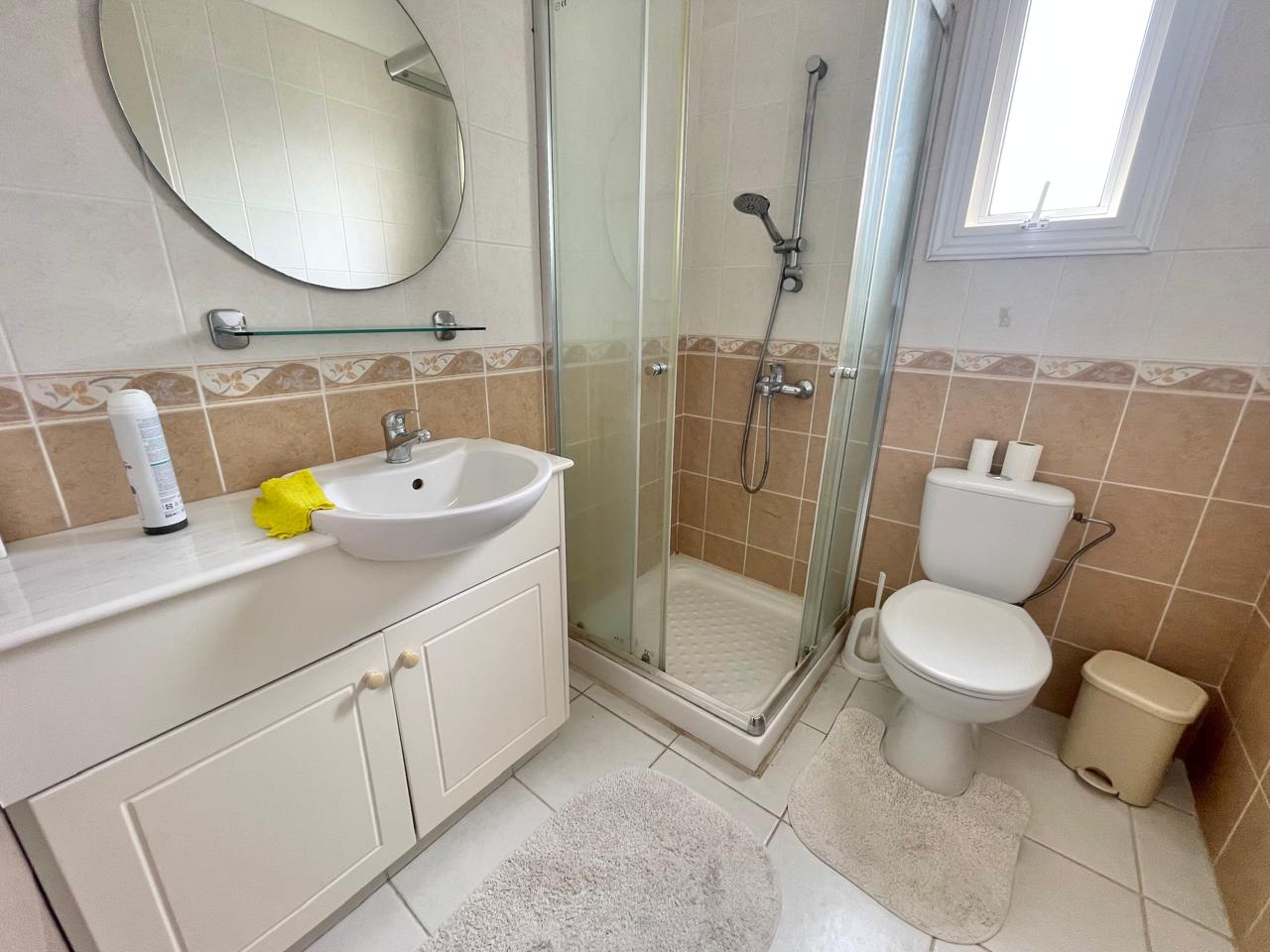 3 dormitorios Villa en Paphos, Chipre No. 57485