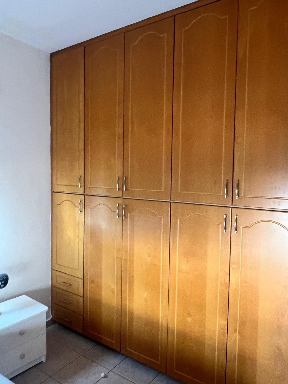 15 bedrooms Apartment in Chloraka, Paphos, Cyprus No. 57488