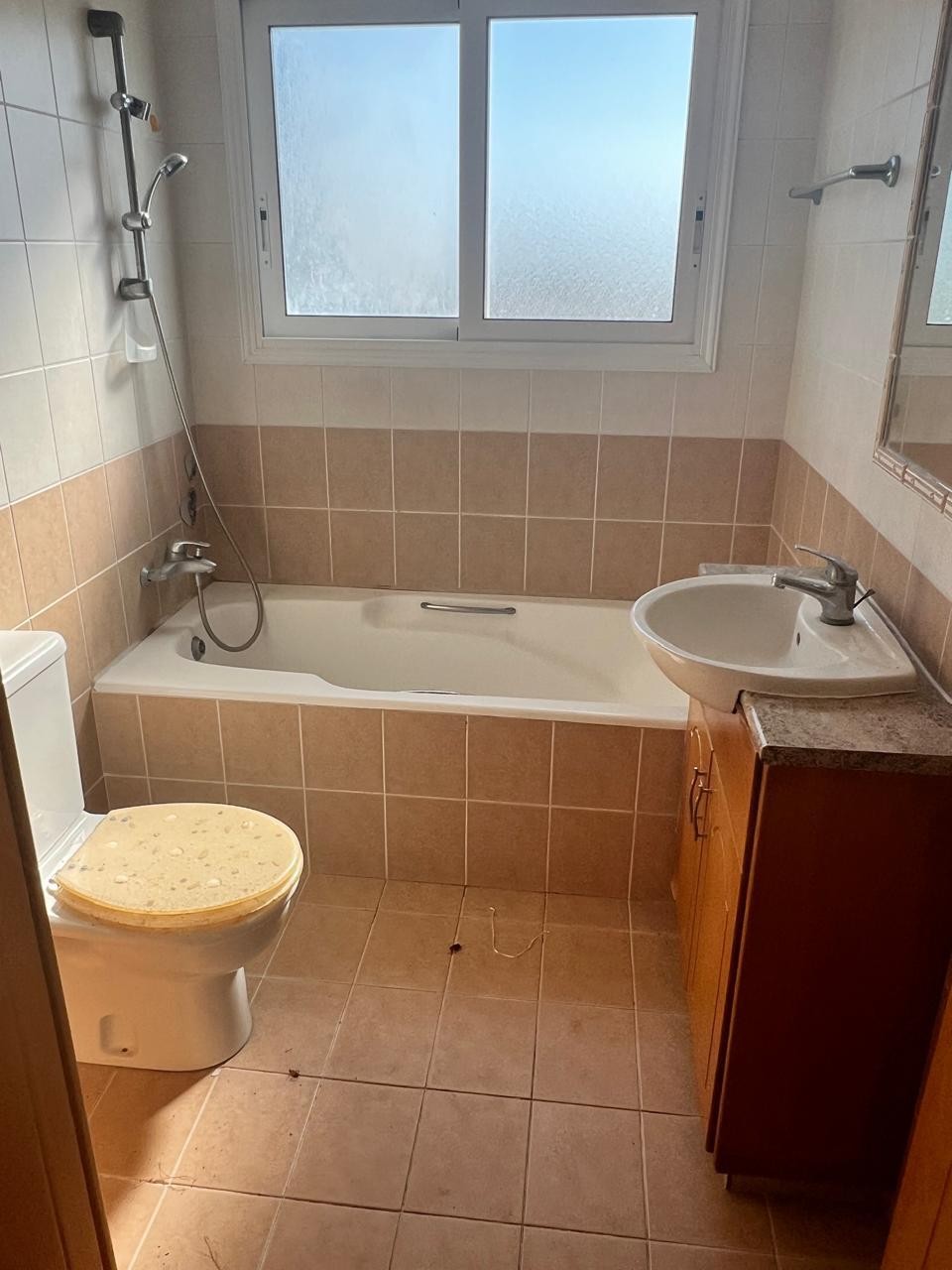 15 bedrooms Apartment in Chloraka, Paphos, Cyprus No. 57488