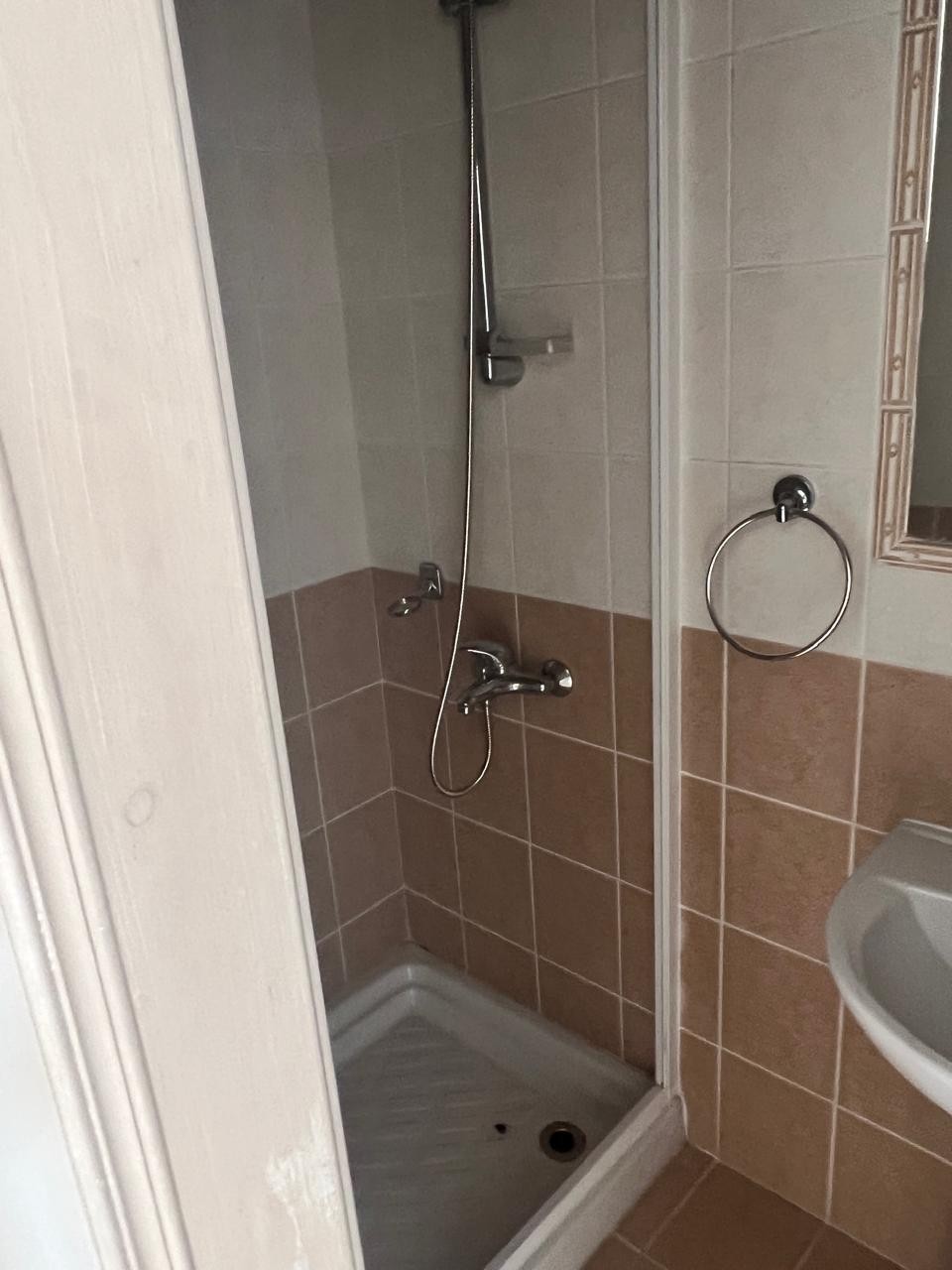 15 bedrooms Apartment in Chloraka, Paphos, Cyprus No. 57488