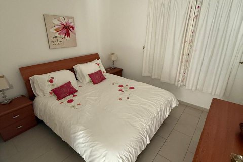 3 bedrooms Villa in Paphos, Cyprus No. 57450