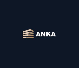 ANKA Construction