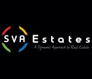 SVA Estates