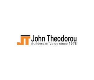 John Theodorou Estates