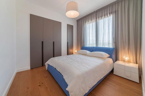 3 bedrooms Apartment in Agios Tychonas, Limassol, Cyprus No. 23718