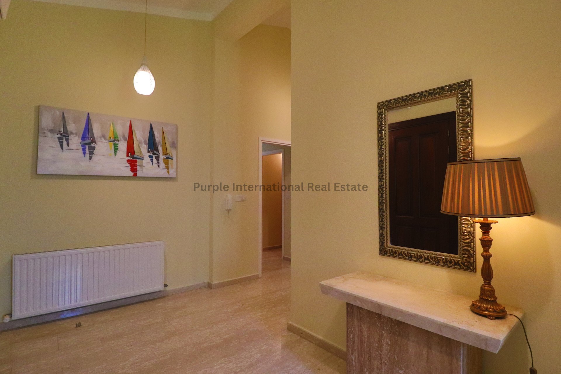 4 dormitorios Villa en Aphrodite Hills, Kouklia, Paphos, Chipre No. 57512