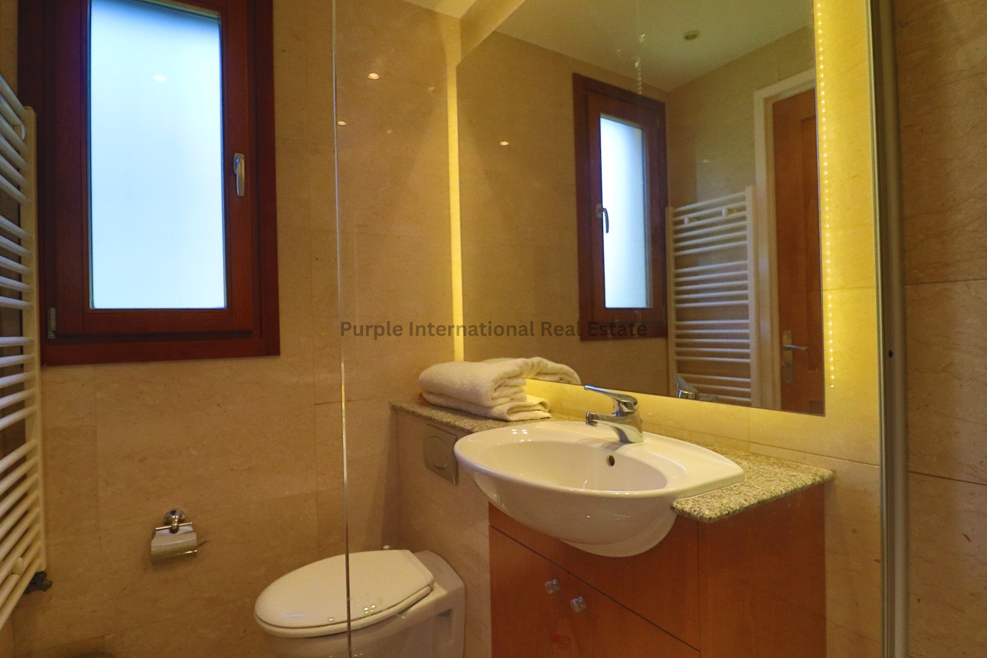 4 dormitorios Villa en Aphrodite Hills, Kouklia, Paphos, Chipre No. 57512