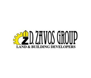 D. Zavos Group