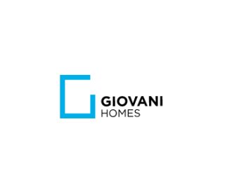 Giovani Homes