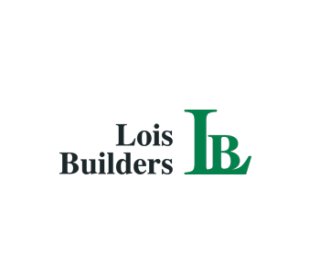 LOIS Builders