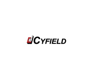 Cyfield Group