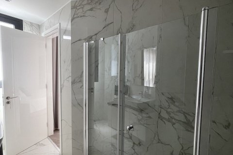 3 bedrooms Apartment in Paphos, Cyprus No. 57489