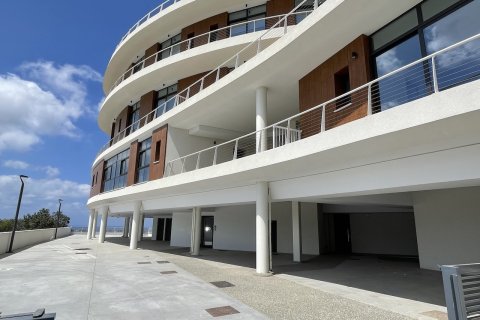 3 bedrooms Townhouse in Paphos, Cyprus No. 57490