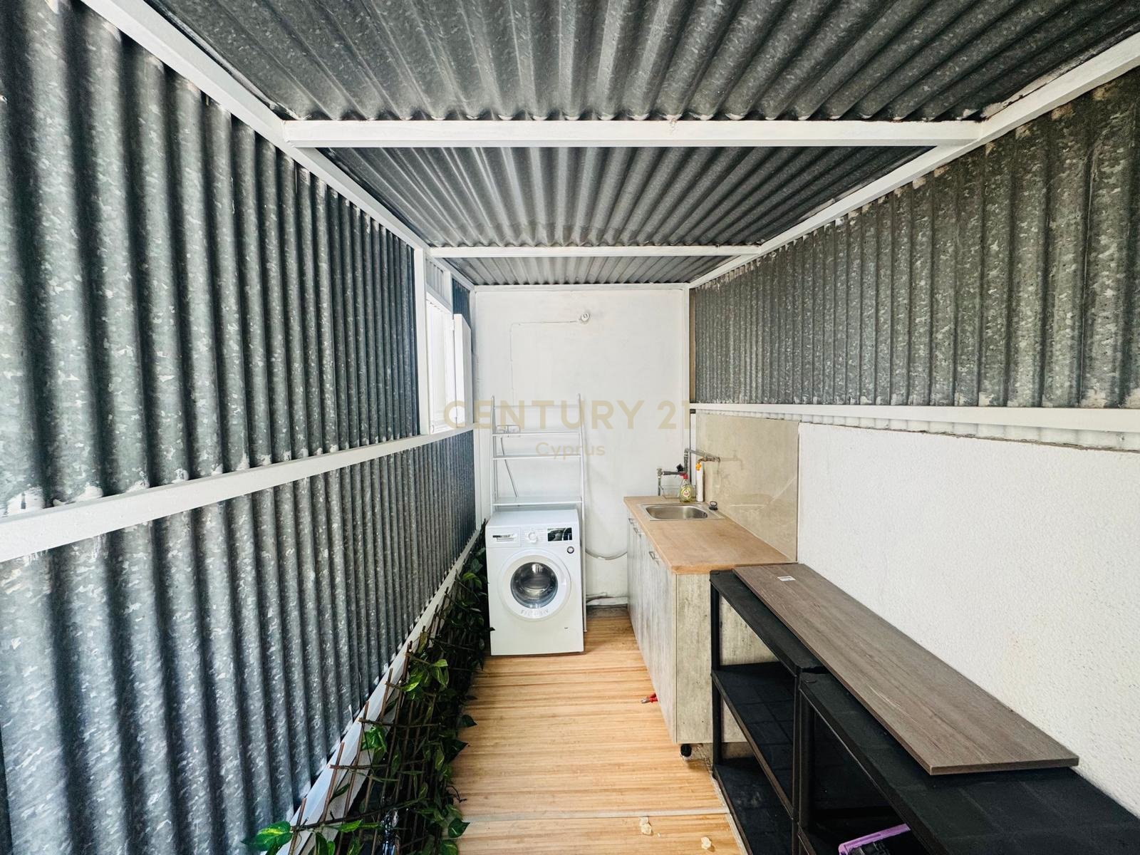 2 dormitorios Apartamento en Limassol, Chipre No. 57518
