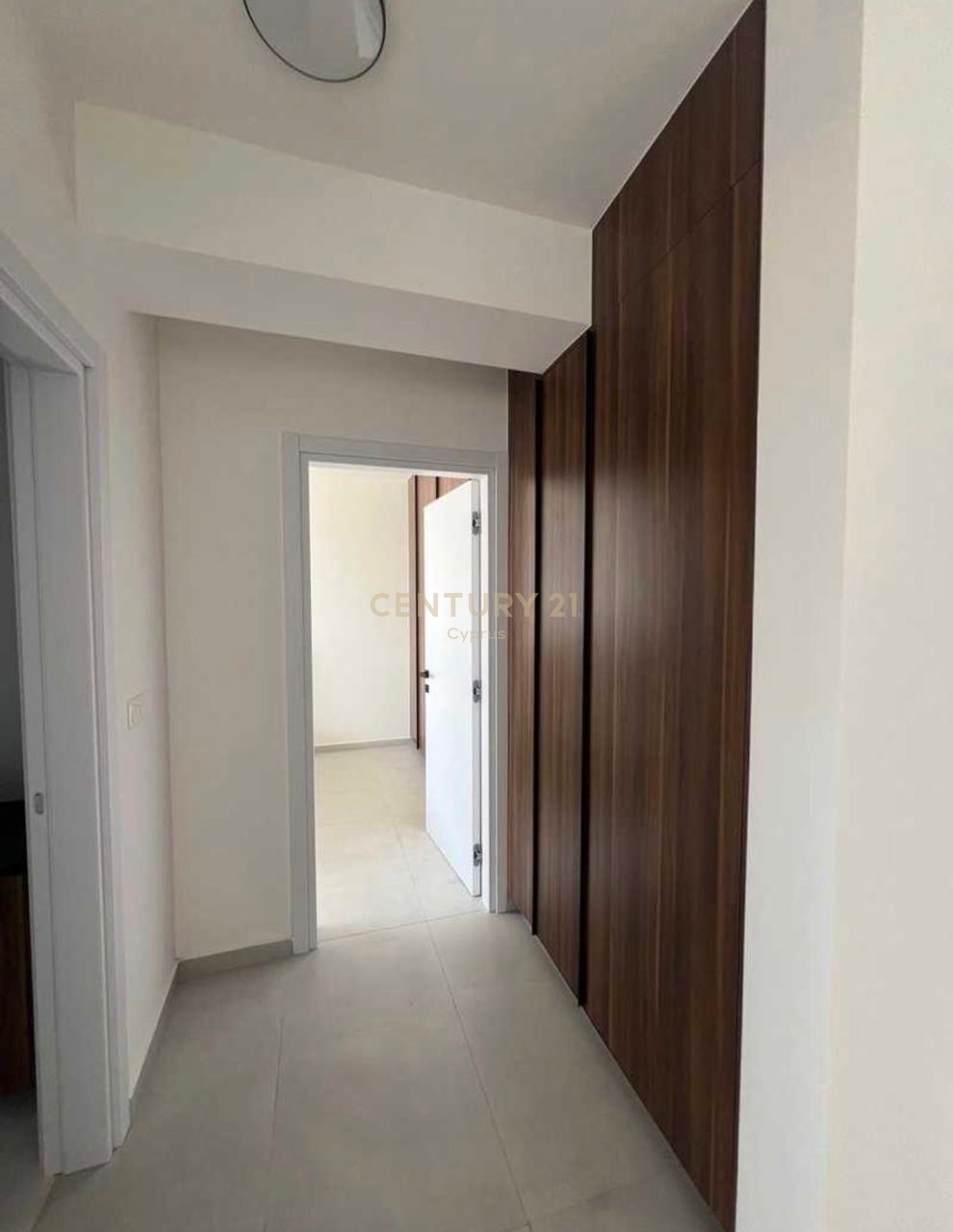 2 bedrooms Apartment in Limassol, Cyprus No. 57553
