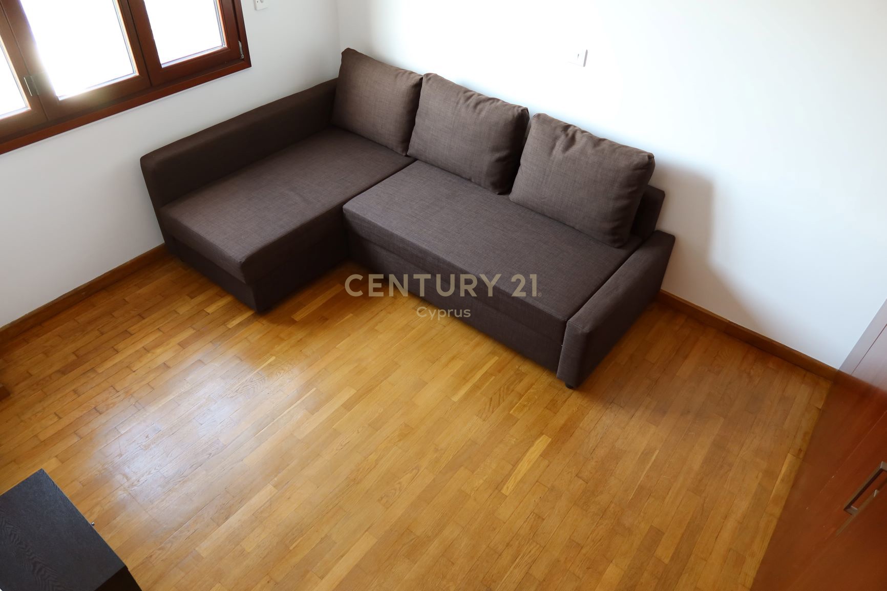 3 dormitorios Apartamento en Limassol, Chipre No. 57524