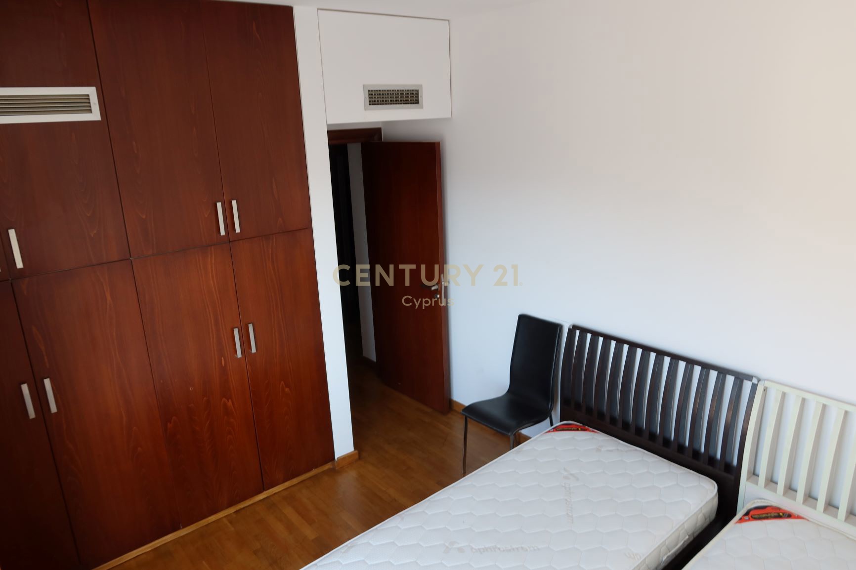 3 dormitorios Apartamento en Limassol, Chipre No. 57524