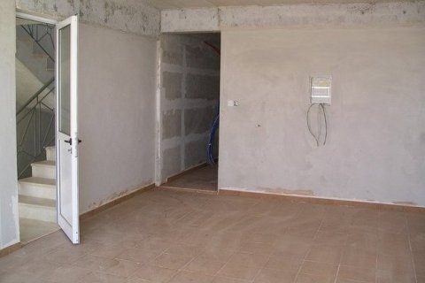 4 bedrooms Villa in Polis, Paphos, Cyprus No. 57470