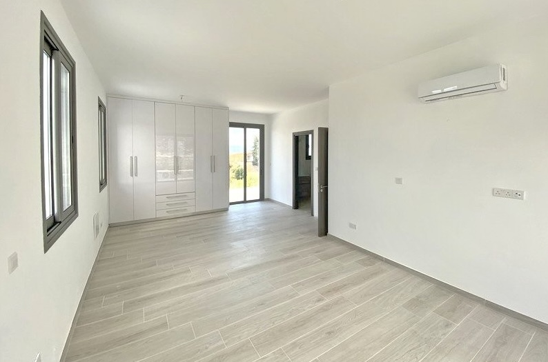 3 bedrooms Bungalow in Polis, Paphos, Cyprus No. 57469