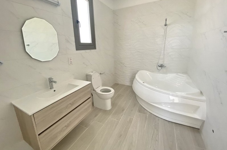 3 bedrooms Bungalow in Polis, Paphos, Cyprus No. 57469