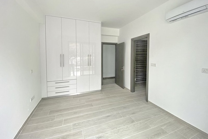 3 bedrooms Bungalow in Polis, Paphos, Cyprus No. 57469