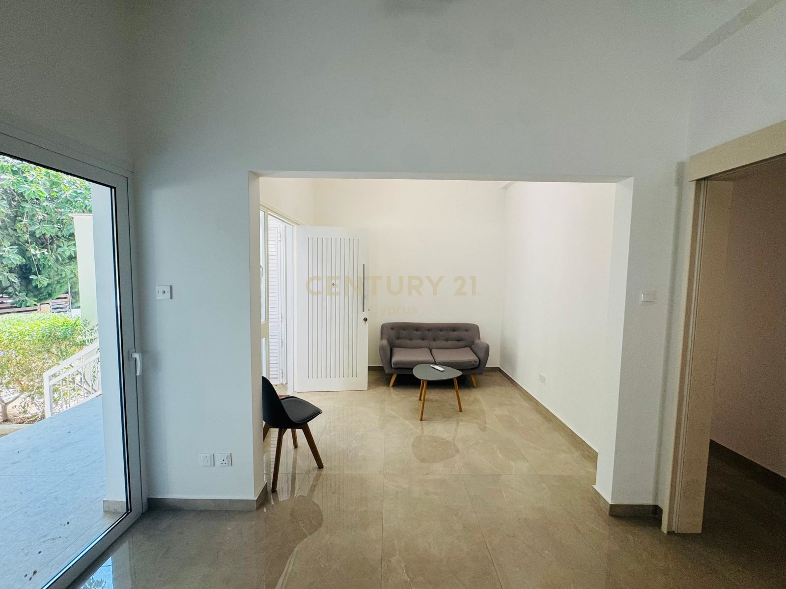 110m2 Oficina en Limassol, Chipre No. 57517