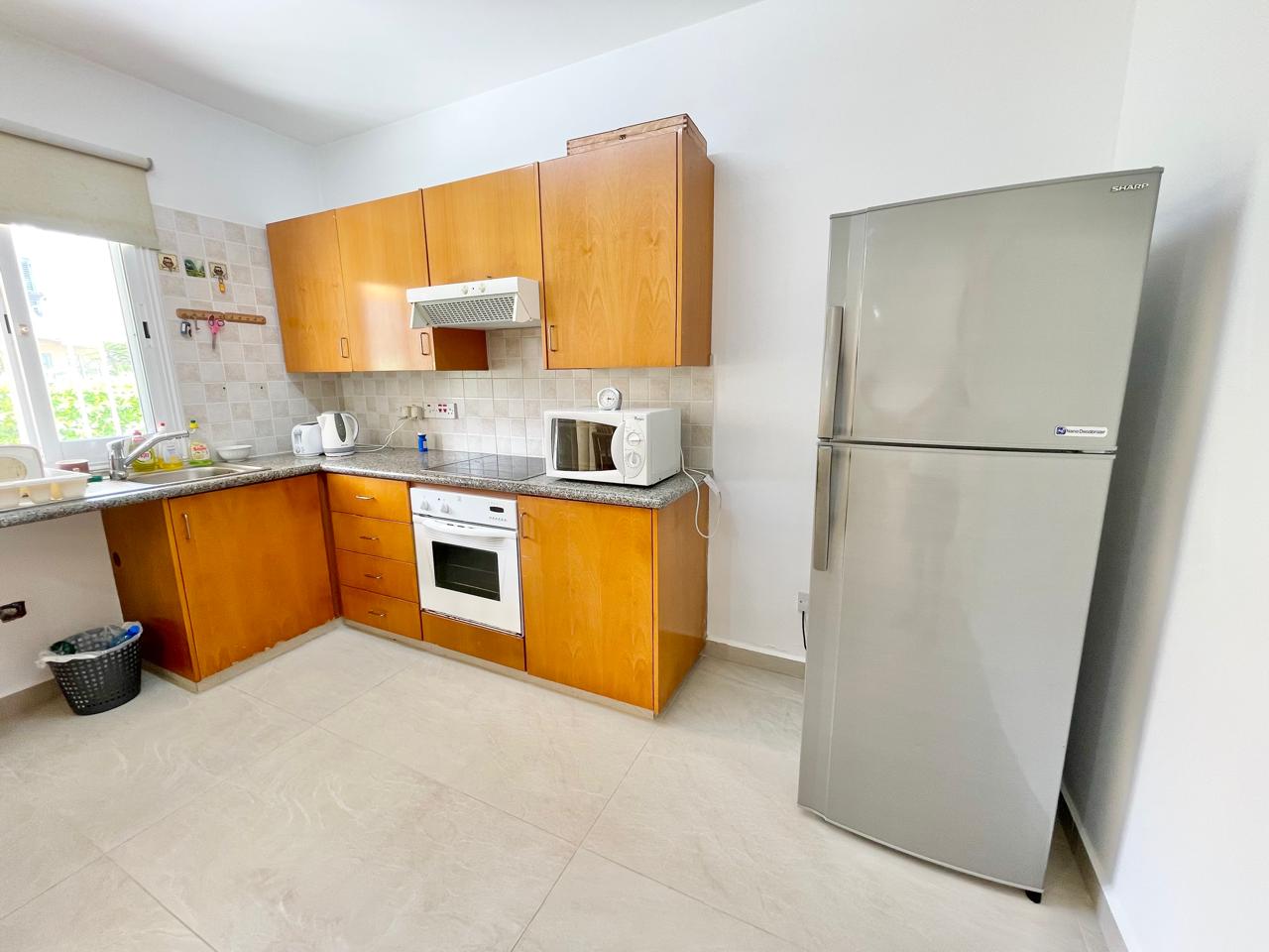 3 dormitorios Villa en Paphos, Chipre No. 57485