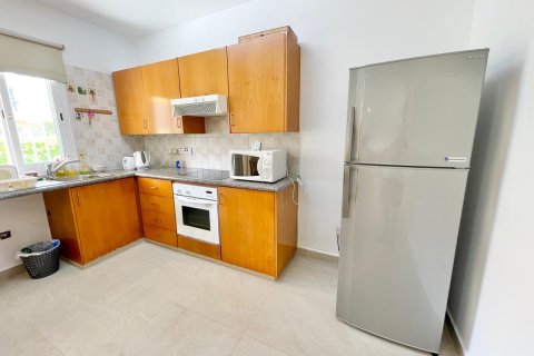 3 dormitorios Villa en Paphos, Chipre No. 57485