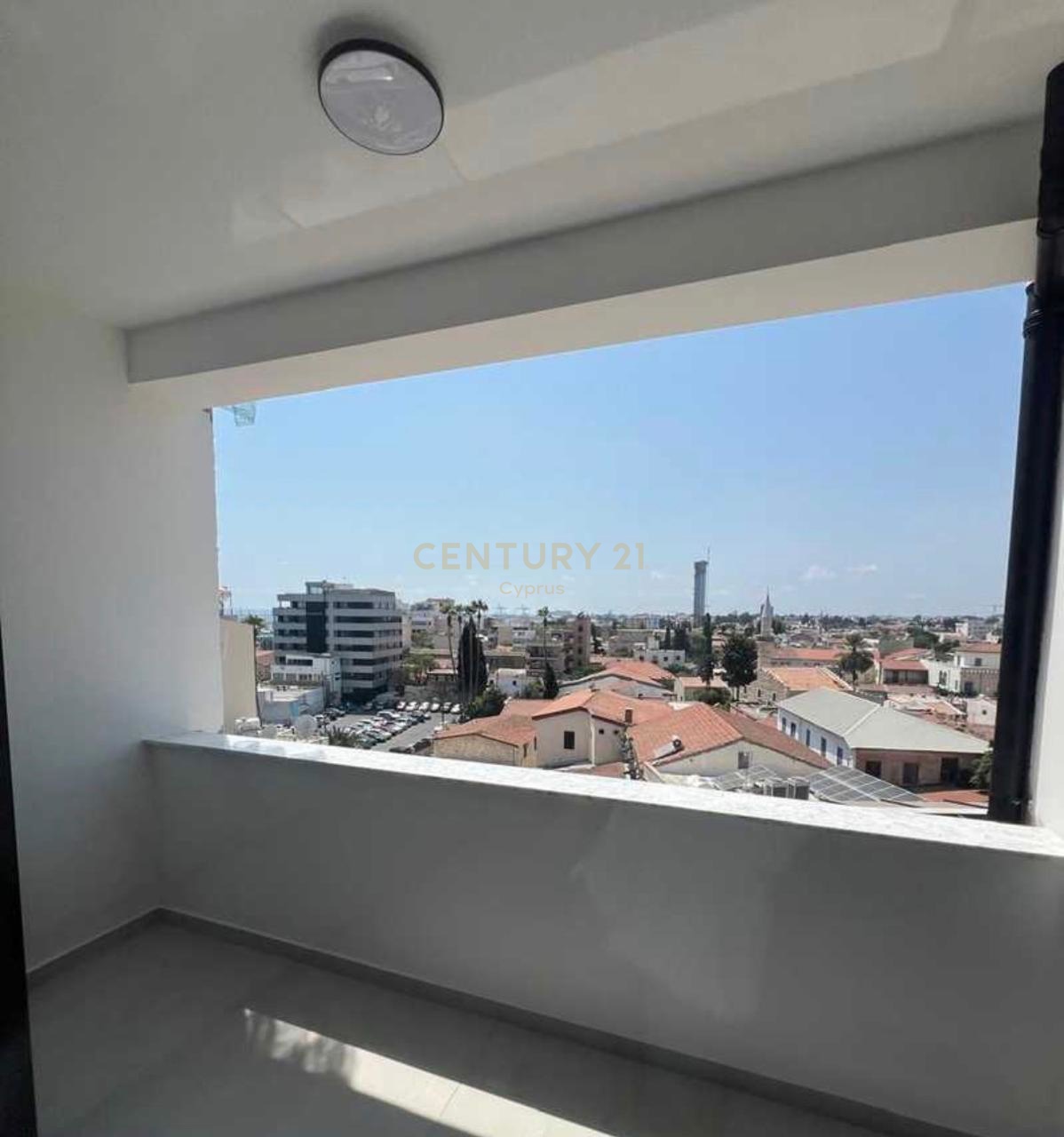 2 bedrooms Apartment in Limassol, Cyprus No. 57553