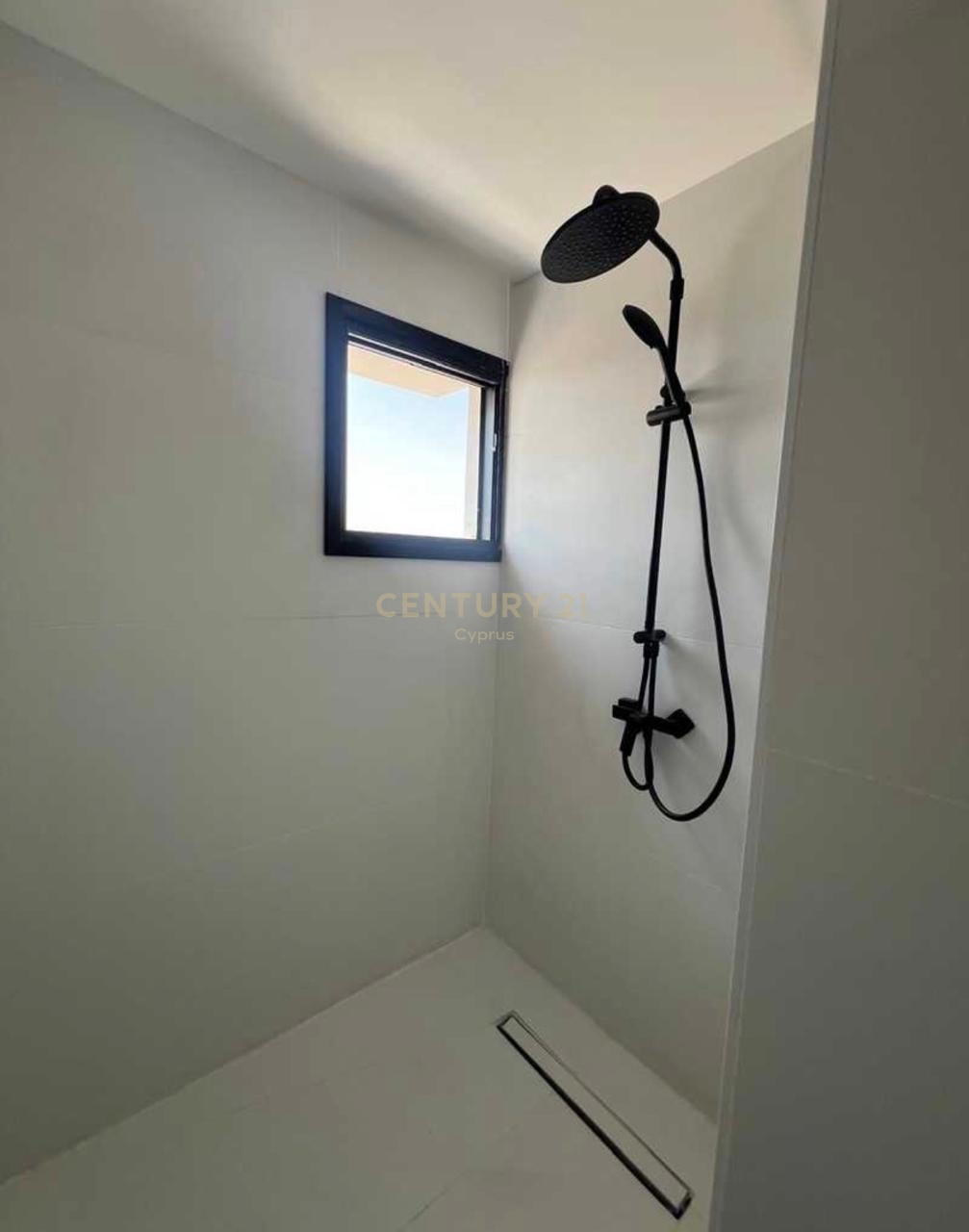 2 bedrooms Apartment in Limassol, Cyprus No. 57553