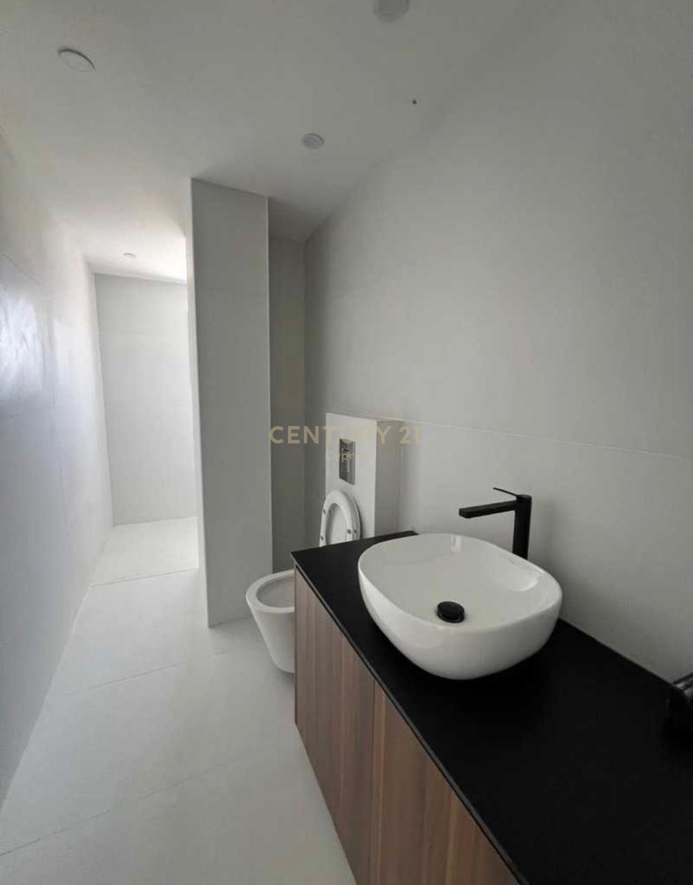 2 bedrooms Apartment in Limassol, Cyprus No. 57553