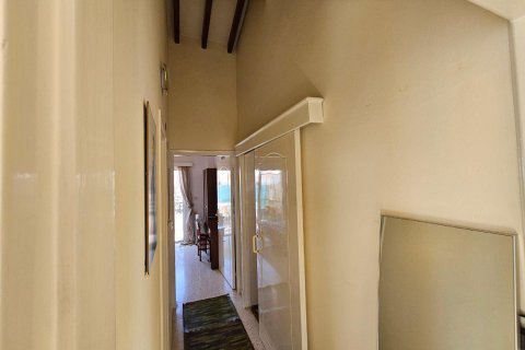2 bedrooms Apartment in Kato Paphos, Paphos, Cyprus No. 57439