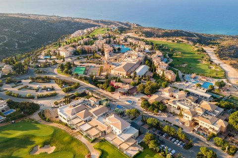 Aphrodite Hills