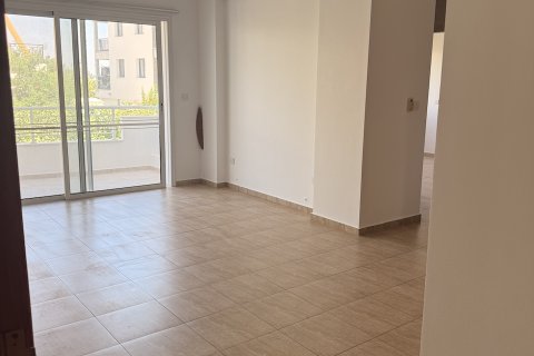2 bedrooms Apartment in Cyprus No. 57430
