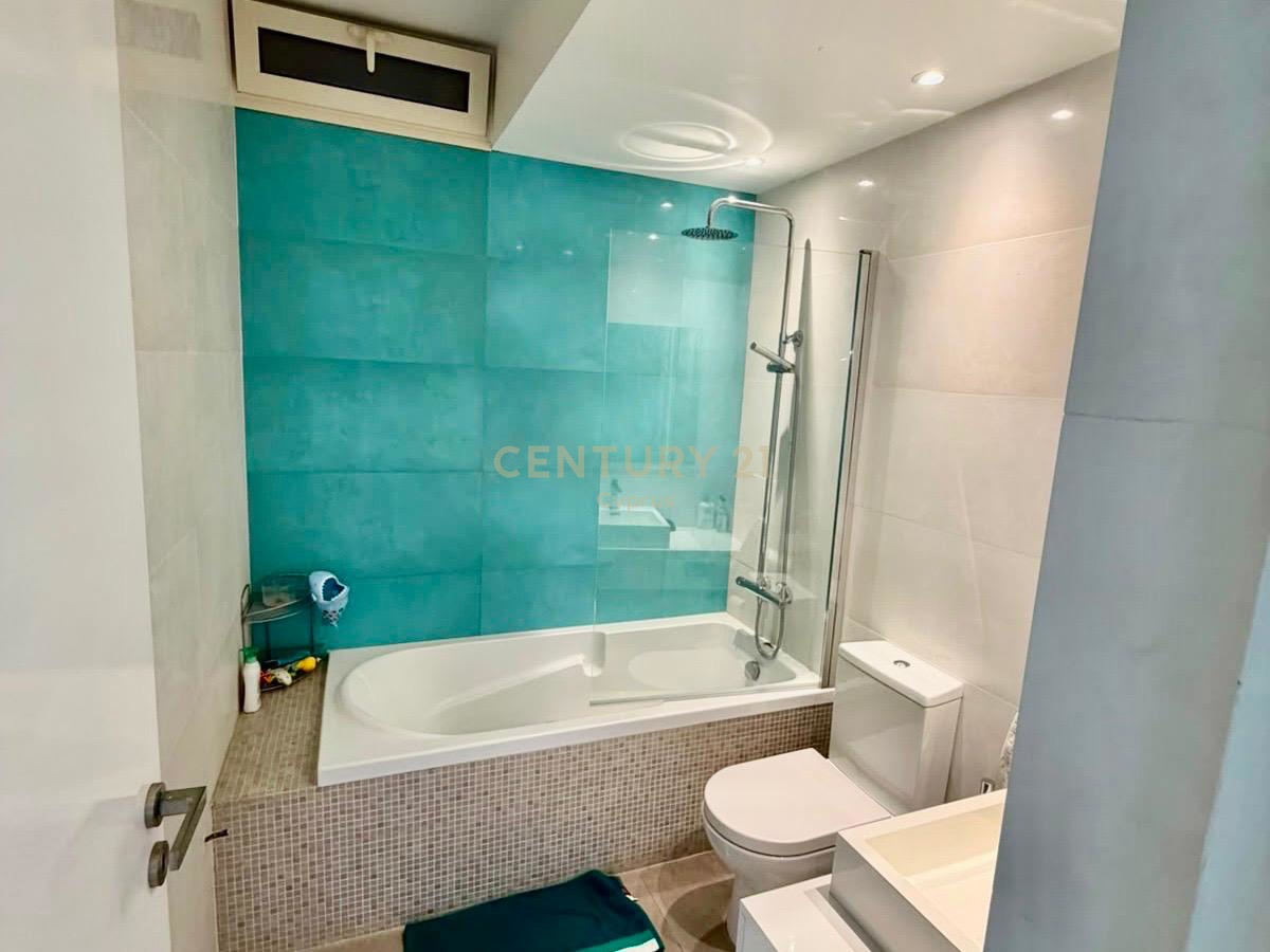 5 dormitorios Villa en Agios Tychonas, Limassol, Chipre No. 57532
