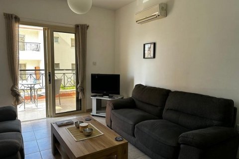 1 bedroom Apartment in Paphos, Cyprus No. 57480