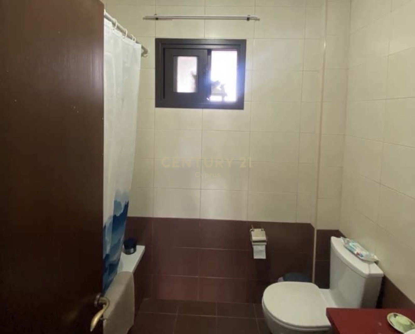 2 bedrooms Apartment in Livadia, Larnaka, Cyprus No. 57546