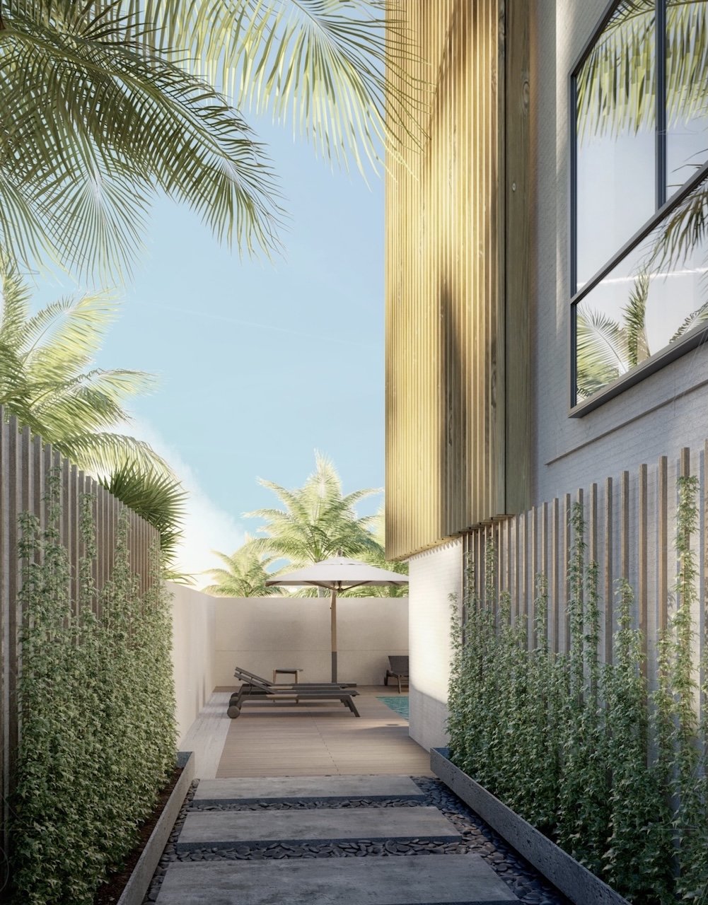 2 dormitorios Apartamento en Kato Paphos, Paphos, Chipre No. 56340
