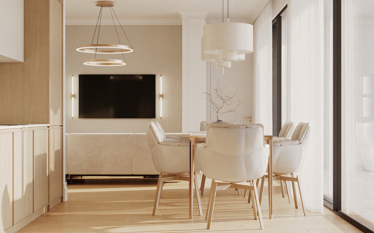 2 bedrooms Apartment in Kato Paphos, Paphos, Cyprus No. 57139