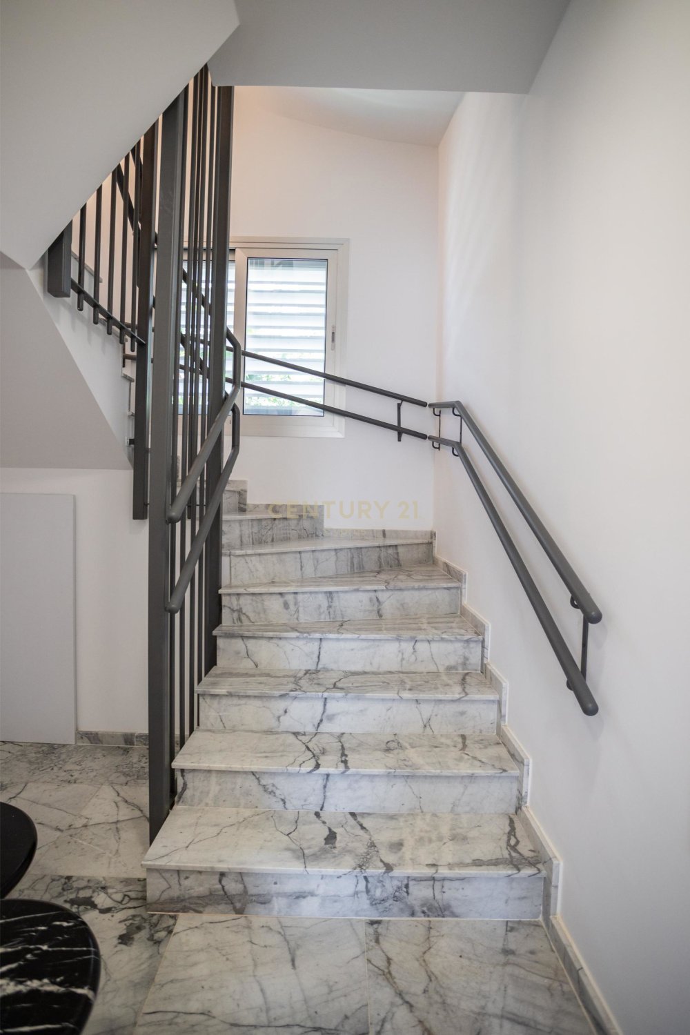 2 dormitorios Apartamento en Germasogeia, Limassol, Chipre No. 57549