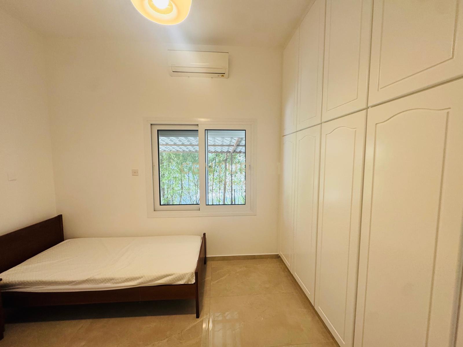 2 dormitorios Apartamento en Limassol, Chipre No. 57518