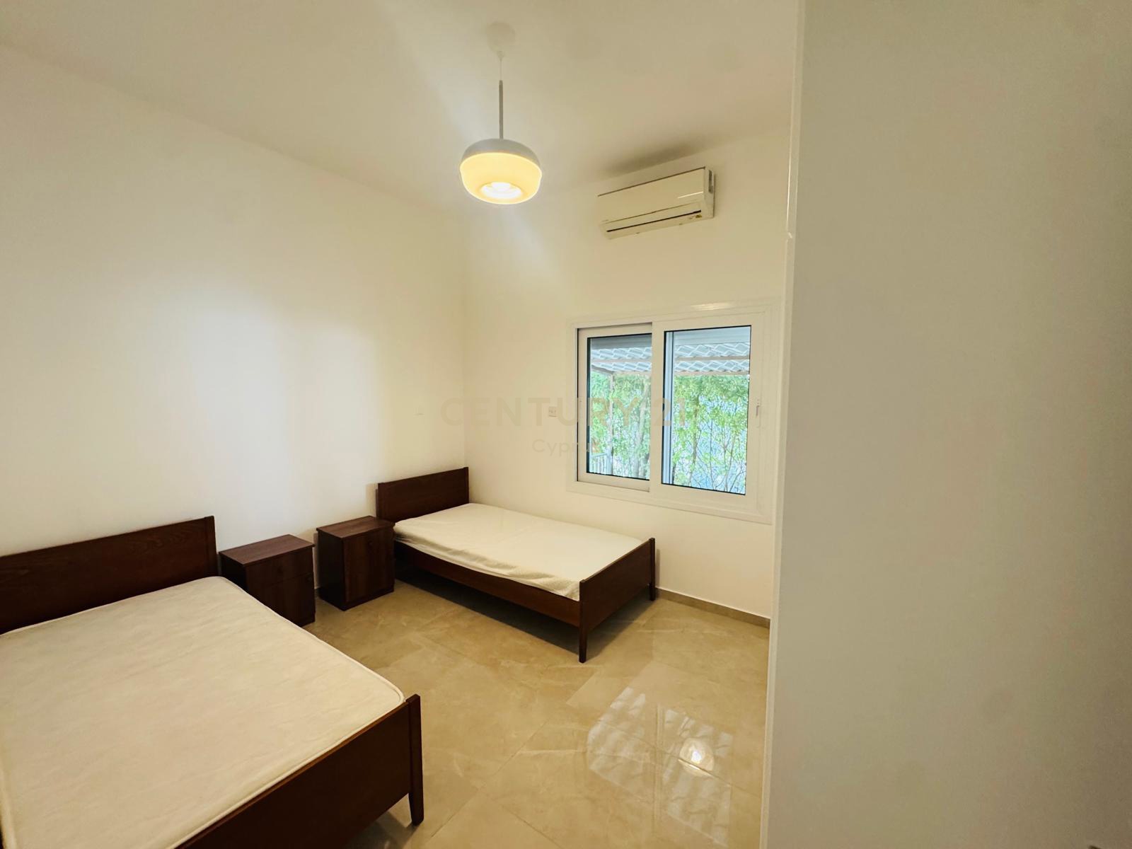2 dormitorios Apartamento en Limassol, Chipre No. 57518